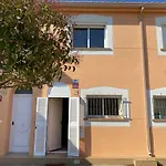 Casa Sobrestany Holiday home L'Estartit