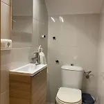Casa Sobrestany *