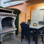 Casa Sobrestany Holiday home L'Estartit