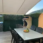 Casa Sobrestany *