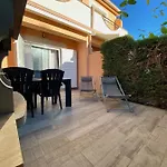 Casa Sobrestany Holiday home
