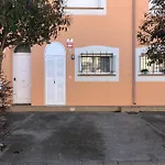 Casa Sobrestany L'Estartit