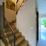 Casa Sobrestany *