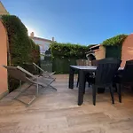 Casa Sobrestany L'Estartit