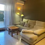 Holiday home Casa Sobrestany L'Estartit