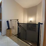 Casa Sobrestany * L'Estartit