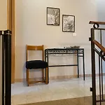 Casa Sobrestany * L'Estartit