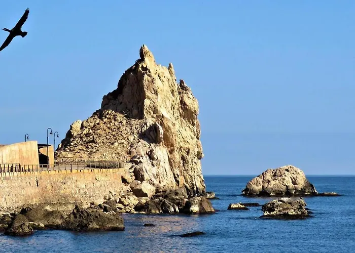 Tatil Evi Casa Sobrestany