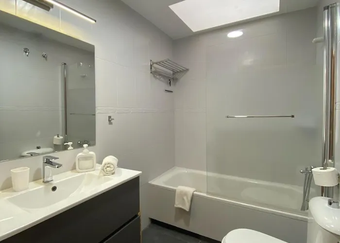 Tatil Evi Casa Sobrestany L'Estartit