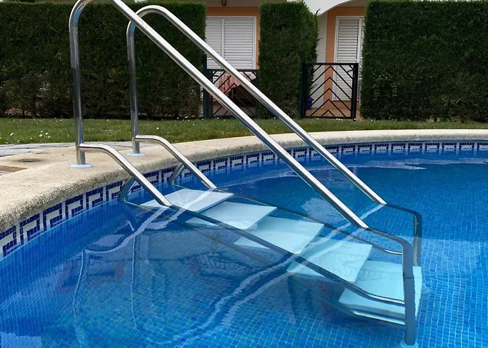 Casa Sobrestany