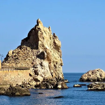Tatil Evi Casa Sobrestany
