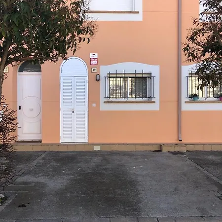 Casa Sobrestany أولاستارتيت