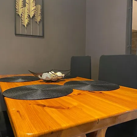 بيت للعطل Casa Sobrestany