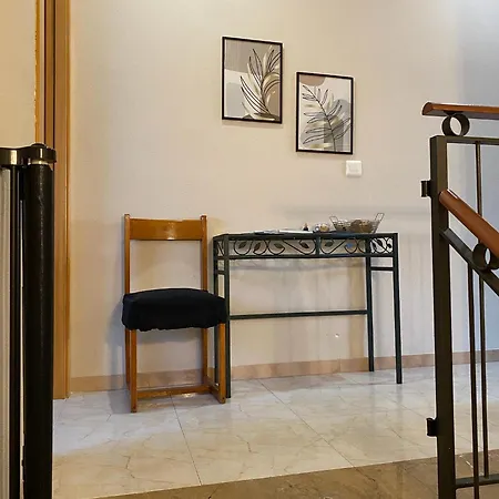 Casa Sobrestany * L'Estartit