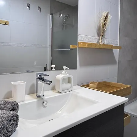 Casa Sobrestany أولاستارتيت