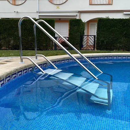 Casa Sobrestany