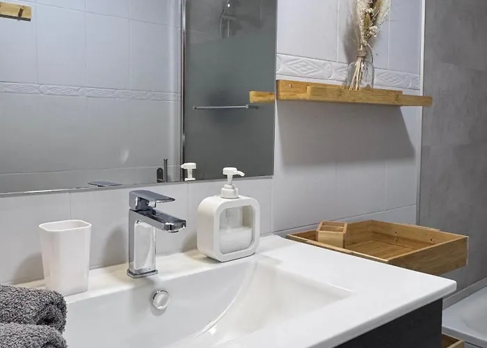 Casa Sobrestany L'Estartit