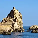 Σπίτι διακοπών Casa Sobrestany