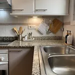 Casa Sobrestany Σπίτι διακοπών *
