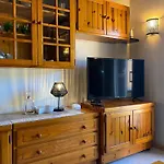 Σπίτι διακοπών Casa Sobrestany L'Estartit