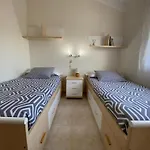 Σπίτι διακοπών Casa Sobrestany