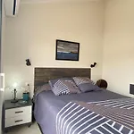 Casa Sobrestany *
