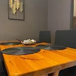 Σπίτι διακοπών Casa Sobrestany