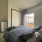 Casa Sobrestany Σπίτι διακοπών