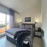 Σπίτι διακοπών Casa Sobrestany