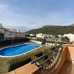 Casa Sobrestany