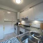 Σπίτι διακοπών Casa Sobrestany *