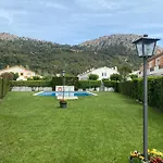 Σπίτι διακοπών Casa Sobrestany